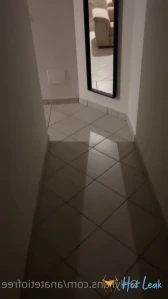 5461465