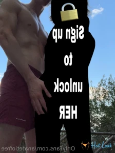 5668729
