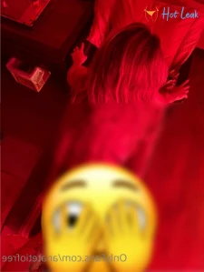 5668752