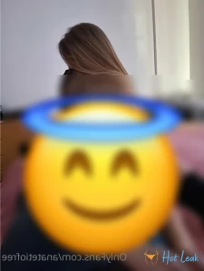 5668800
