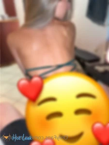 5668851