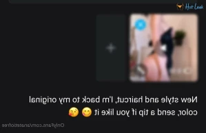 5668899