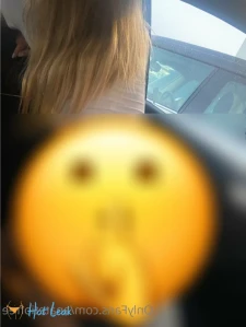 5668909