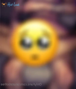 5668926