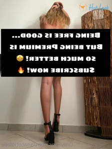 5668955