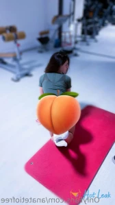 10913767