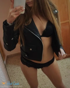 5642578