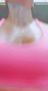 4960016