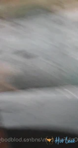 4960034