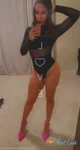 6070130