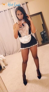 6070174