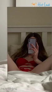 4960298
