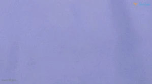 4960310