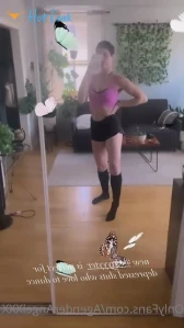 8753645