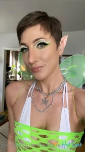 9672357