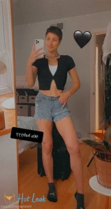 9673774