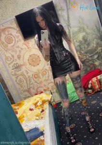 5261685