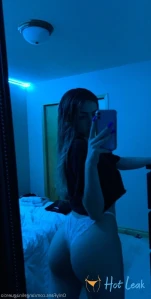 5664683