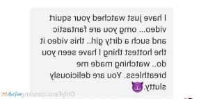 5837141