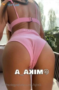 5981773