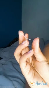 5230877