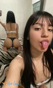 5981569