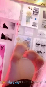 10584444