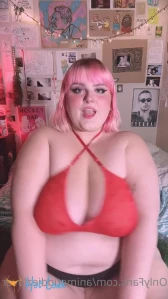 10584452