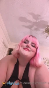 11305329