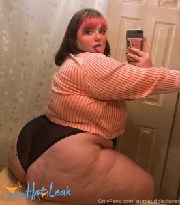 11574205