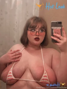 11582392