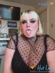 11762934