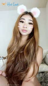 6337569