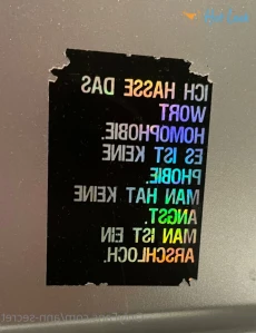 5639485