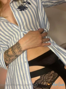 5639622