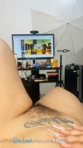5254957
