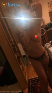 7805425