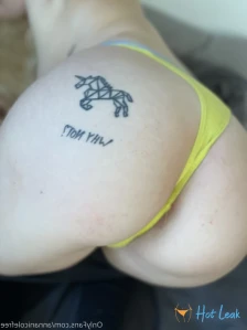 7805444