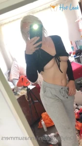 7869908