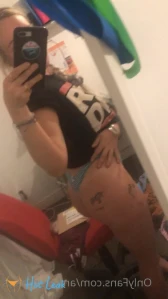7869925