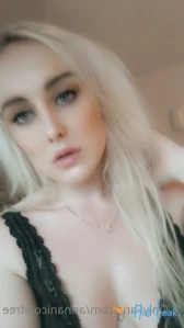 7869927