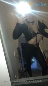 4961759