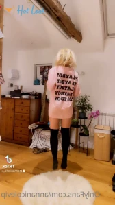4961767