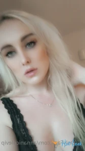 4961770
