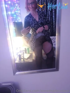 11659819