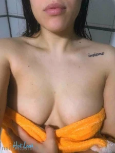 5803613