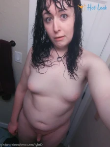 5639117