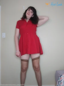 5639274