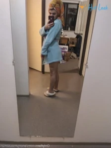 5252109