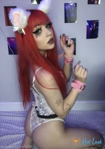 10297362